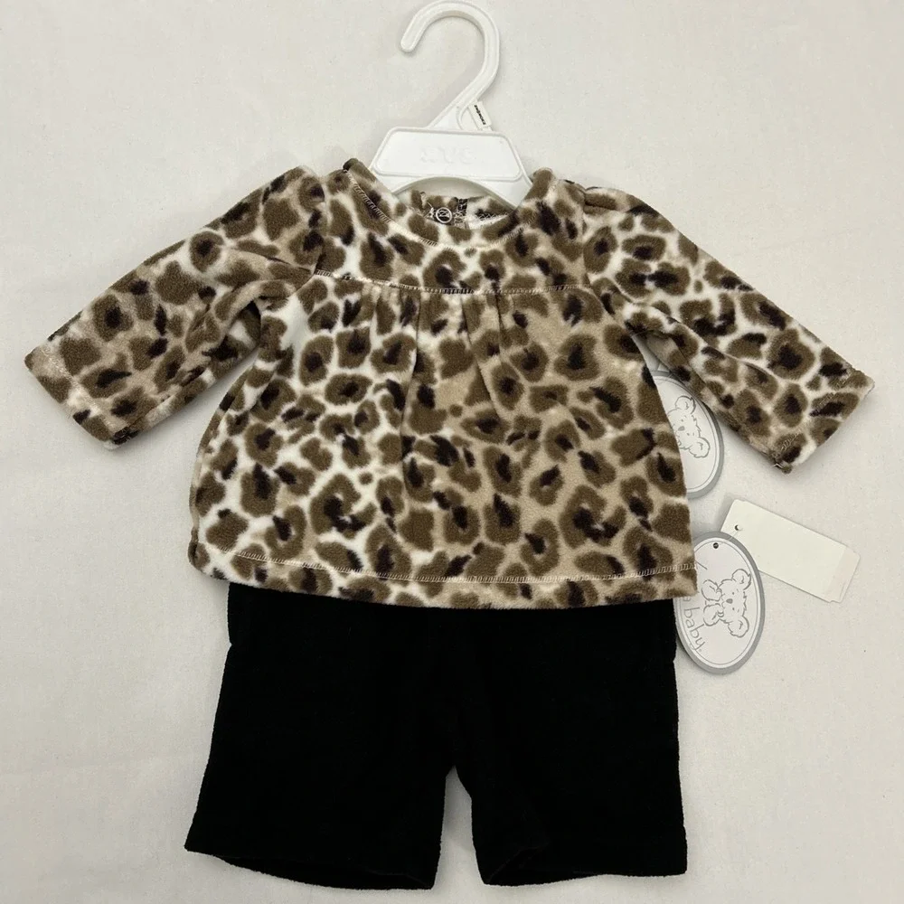 Koala Baby Boutique koala baby